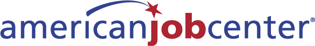 American Job Center